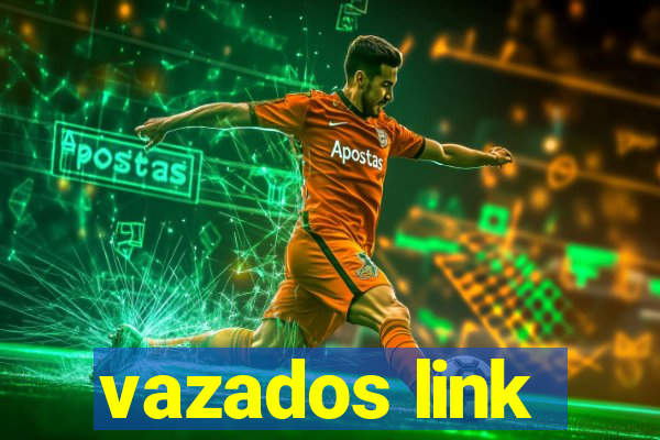 vazados link